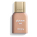 Sisley Phyto-Teint Nude 3C Natural lehký make-up 30 ml