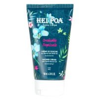 HEI POA Sprchový krém Tropical Orchid 150 ml