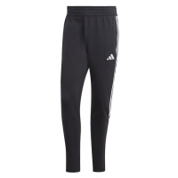 Pánské teplákové kalhoty Tiro 23 League M HS3611 - Adidas