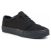 Vans 106 Vulcanized VN000VM9BKA