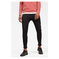 Jeans - G-STAR Revend Skinny black