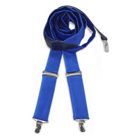 Cg Workwear Unisex šle 01511-09 Royal Blue