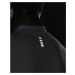 Under Armour Launch Elite Longsleeve White