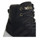 Boty adidas Frozetic M FW3234