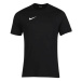 Nike DRI-FIT PARK20 Pánský dres, černá, velikost
