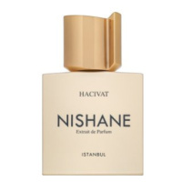 Nishane Hacivat čistý parfém unisex 50 ml