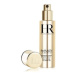 Helena Rubinstein Rozjasňující protivráskové sérum Re-Plasty Laserist (Cream in Serum) 30 ml