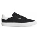 adidas 3MC core black