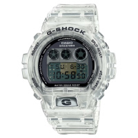 CASIO DW-6940RX-7ER