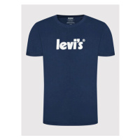 T-Shirt Levi's®