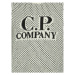 Rolák C.P. Company