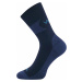 Chlapecké ponožky VoXX - Prime kluk, modrá Barva: Modrá