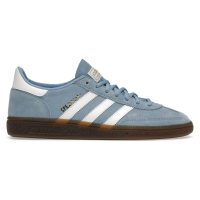 Adidas Handball Spezial Light Blue