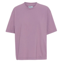 Colorful Standard Oversized Organic T-Shirt