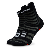 Klasické ponožky Unisex Compressport