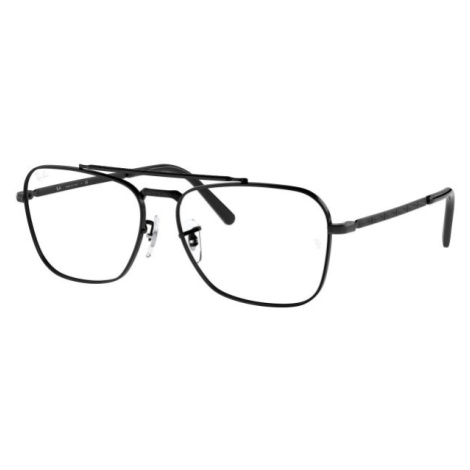 Ray-Ban New Caravan RX3636V 2509 - L (58)