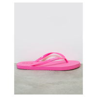 Big Star Woman's Flip flops Shoes 209093 -601