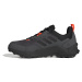 adidas TERREX AX4