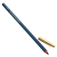 Lancôme Crayon Khôl č. 17 - Gris Bleu Tužka Na Oči 1.8 g