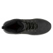Loap DUNBAR Pánská zimní obuv, černá, velikost