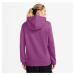 Nike Sportswear Phoenix Fleece