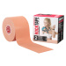 RockTape 5cm x 5m Barva: zelená