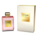 LA RIVE Isabelle EdP 100 ml