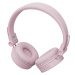 LAMAX Blaze2 bezdrátová sluchátka růžová