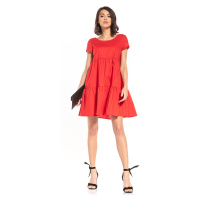 Tessita Woman's Dress T337 8