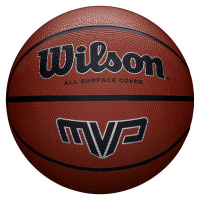 Wilson MVP 295