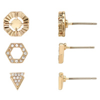 Buckley Earrings EST042