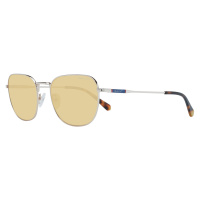 Gant Sunglasses