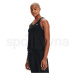 Under Armour UA Knockout Tank