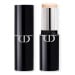 Dior Forever Skin Perfect multifunkční make-up v tyčince - 1N Neutral 10 g