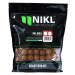 Nikl ready boilie kill krill - 3 kg 24 mm