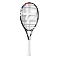 Tecnifibre T-Fit Storm 265 g G3