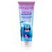 Dermacol Aroma Moment Plummy Monster sprchový gel pro děti vůně Plum 250 ml