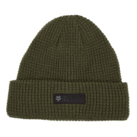 Pánský kulich Fox Zenther Beanie OS