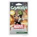 Fantasy Flight Games Marvel Champions: Gamora Hero Pack