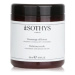 SOTHYS Paris Tělový peeling Cinnamon and Ginger Escape (Delicious Scrub) 200 ml