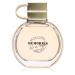 Emper Memories Woman parfémovaná voda pro ženy 100 ml