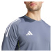 Tričko adidas Tiro 24 Jersey M IV6951 pánské