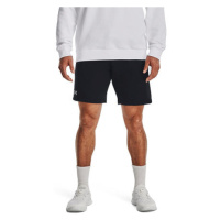 Pánské kraťasy Under Armour Rival Fleece Shorts