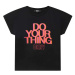 T-Shirt DKNY