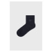 3PACK Dámské ponožky Filiona 39-42 Lonka