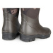 Fox Holinky Camo Neoprene Boots / 12