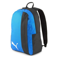Puma TEAMGGOAL 23 BACKPACK Sportovní batoh, modrá, velikost