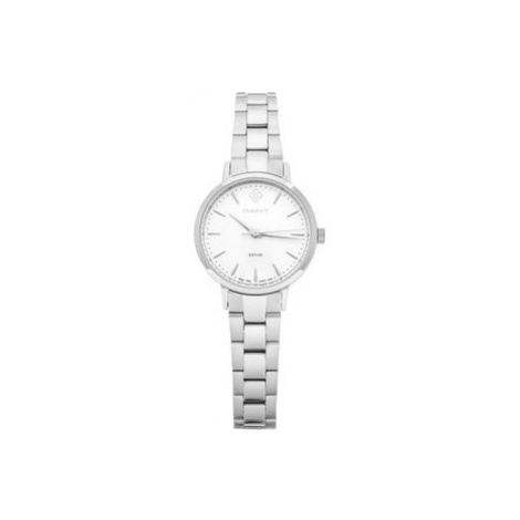 Dámské hodinky Gant G126001