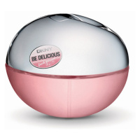DKNY Be Delicious Fresh Blossom parfémová voda 50 ml