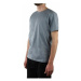 The North Face Simple Dome Tee Šedá